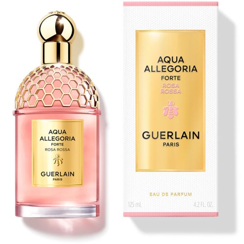 GUERLAIN 3346470144705 GUERLAIN 3346470144705